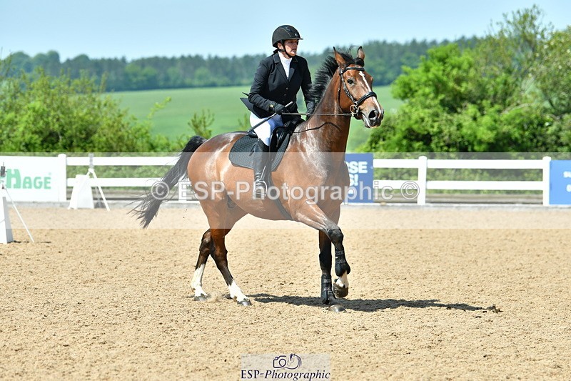 230524A-115050-00390 - Cls 3 Snr 1.05m