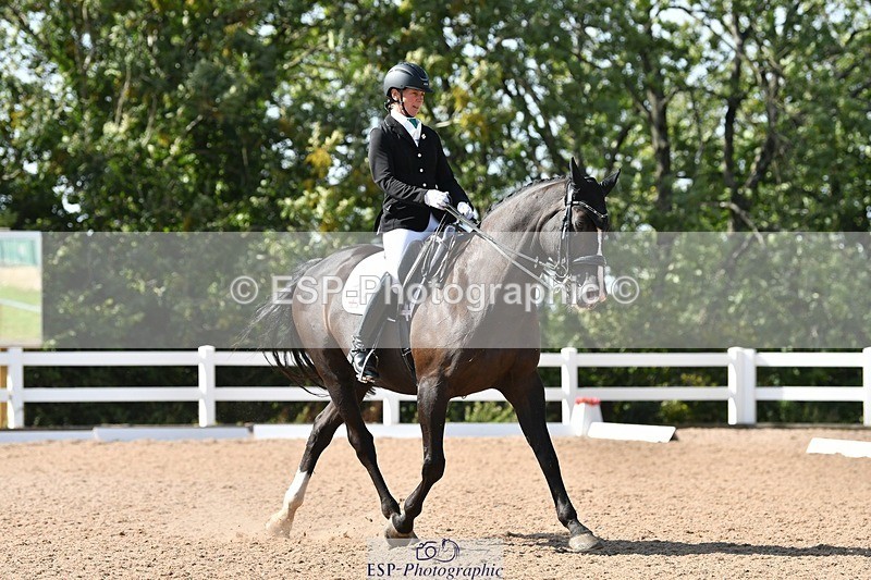 250906-145646-04066 - 124-Kerrie.LovePenlove.Aristocrat