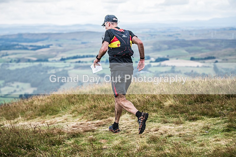 Sedbergh Hills-638 - Sedbergh Hills Fell Race Sunday 16th August 2026