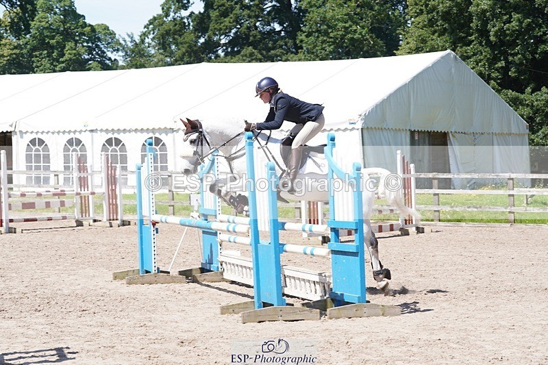 240728-140614-05231 - PC90, Round 1