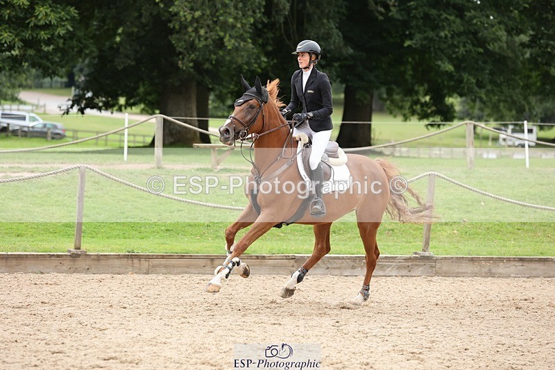 240817-155637-02818 - 06A Snr Fox 1.20m open