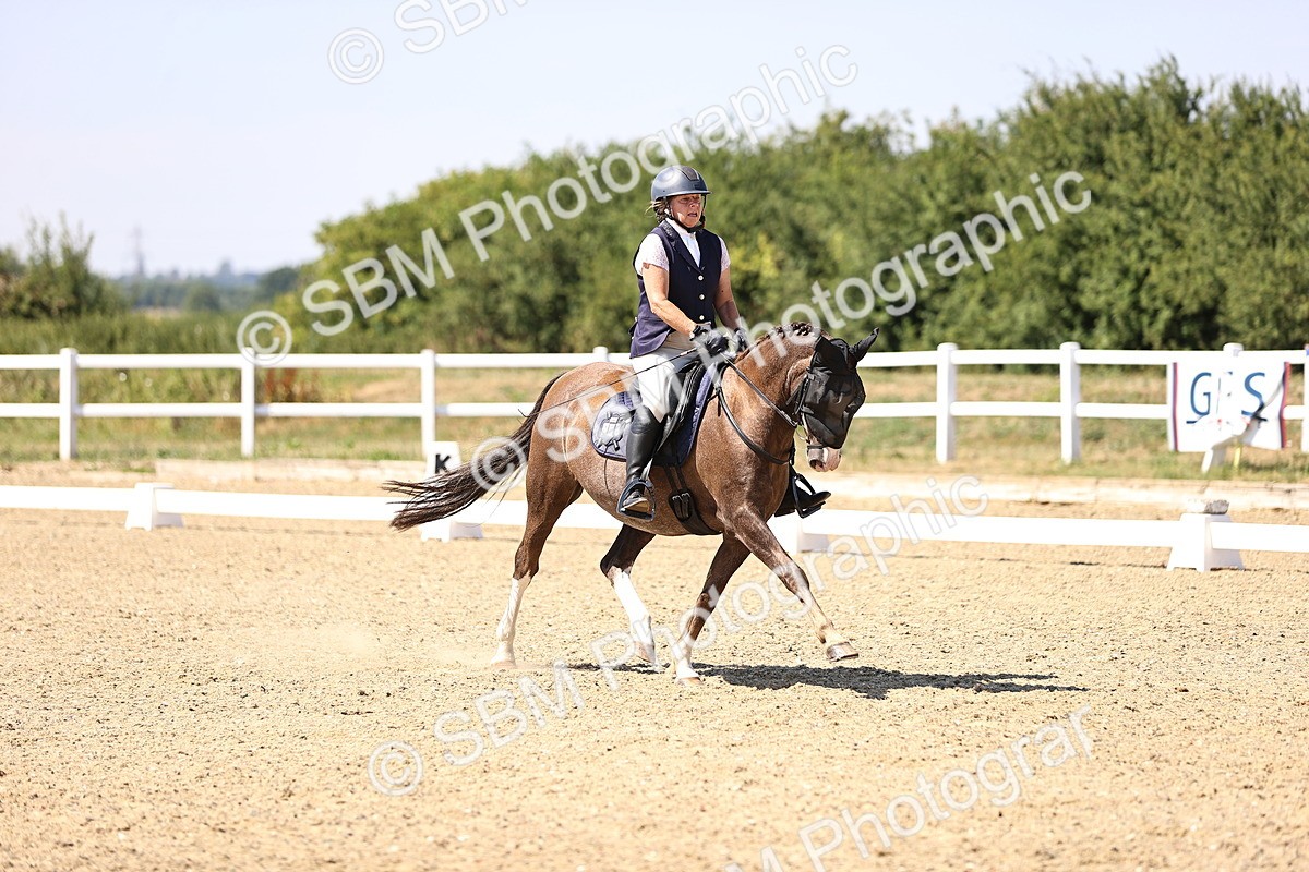 SBM_005498 - Elementary 4 Warm Up
