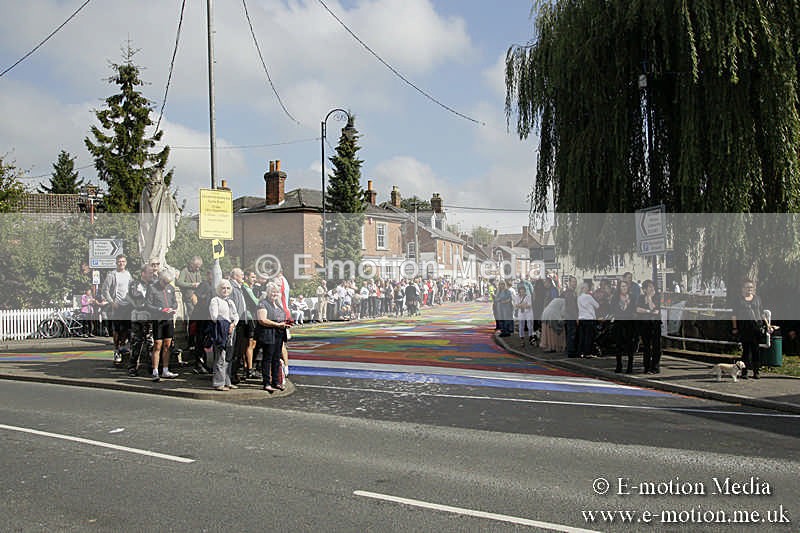 _LEZ2545 - Tour of Britain - Stage 6 12/09/14