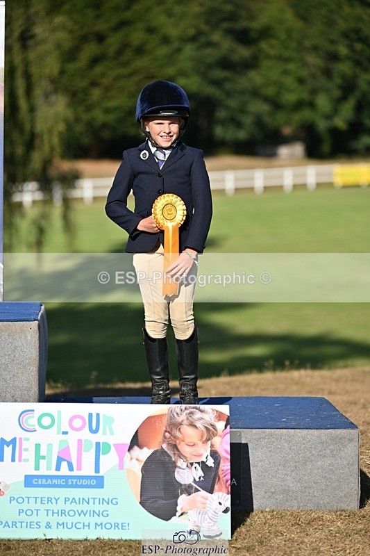 250822A-170627-24373 - Friday Presentations