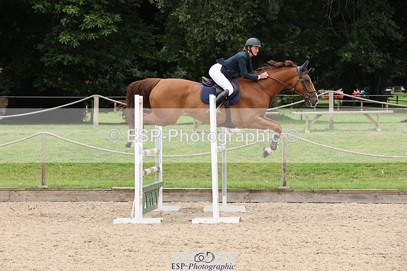 240817-143832-01949 - 05B 1.10m Open