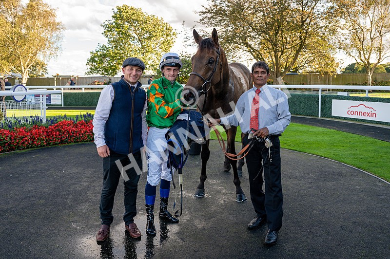 170925-Race 7-Sonic Pioneer-6391 - Race 7