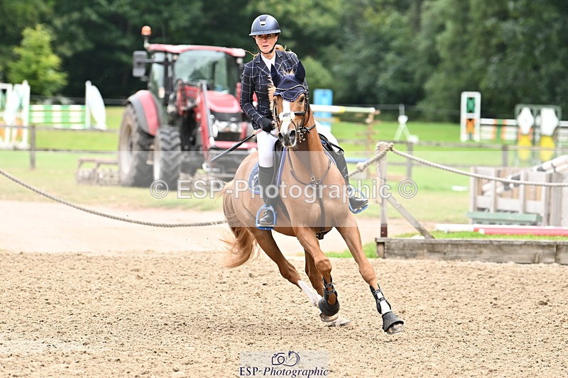 250706A-100326-17741 - Cls 47 5 Year Old Championships