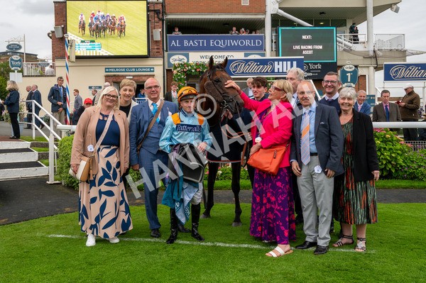 120724-Race 6-The Coffee Pod-8939 - Race 6 4.55pm Irish Thoroughbred Marketing Handicap