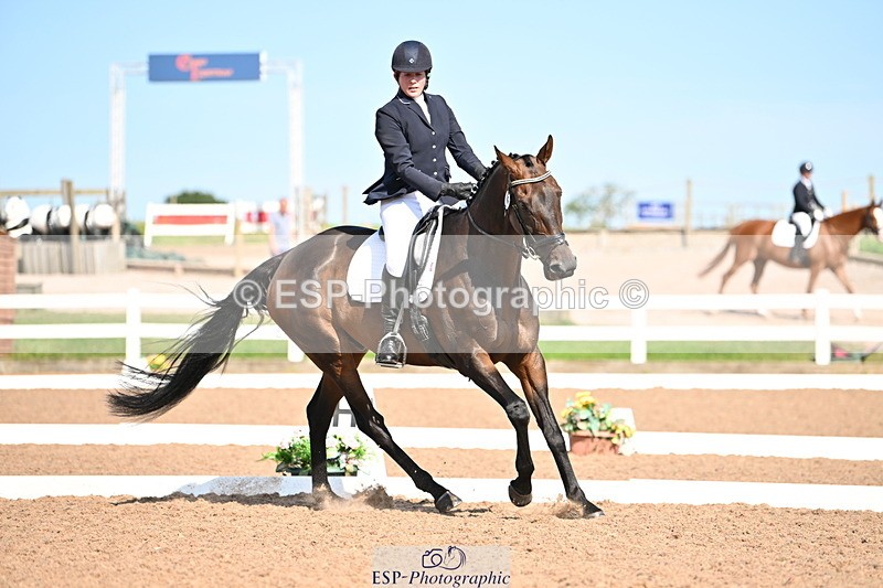 240816A-160452-06071 - 194-Jude.Farr-Loch.Arthur