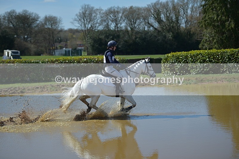 NGP_7744 - XC Time 13:13 to 13:21