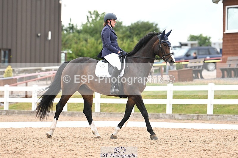 250705-175532-03036 - N3 Section BDNOV3 15.55 to 17.19