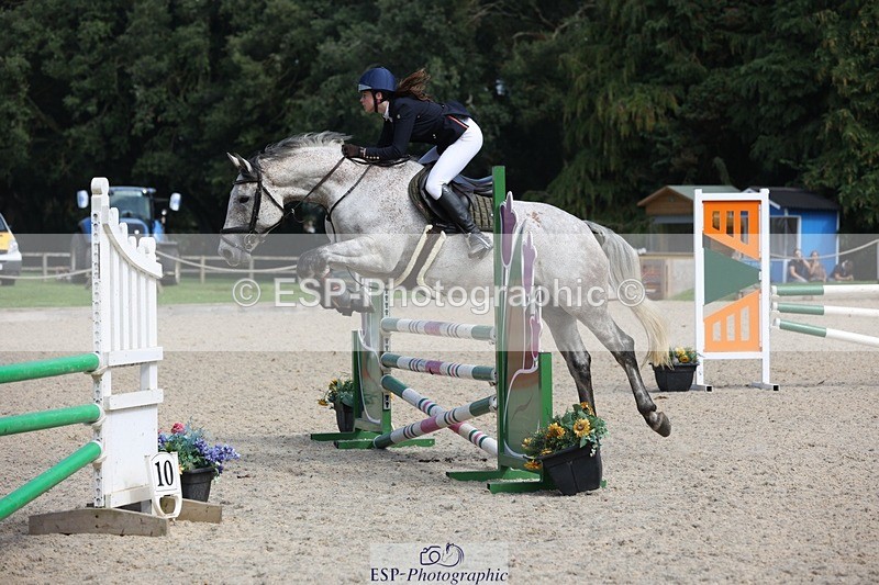 230908-122130-01509 - Cls 7 Snr Discovery & 1m Open