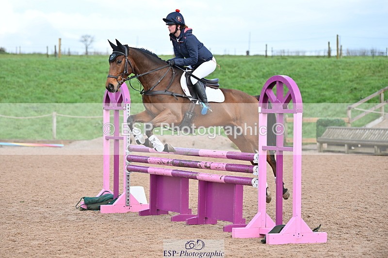 231203A-124149-01203 - Cls 20+21 Club and Schools 1m