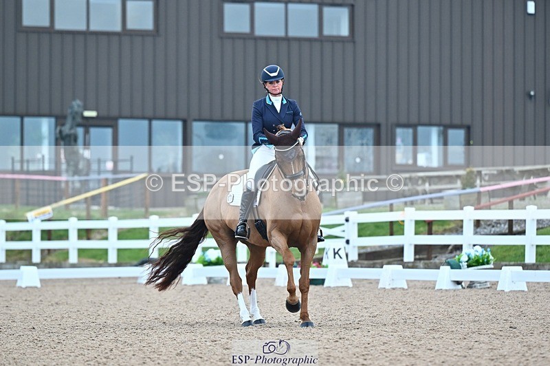 250214-093335-00915 - 219-Jessica.Davies-Kadanz.II