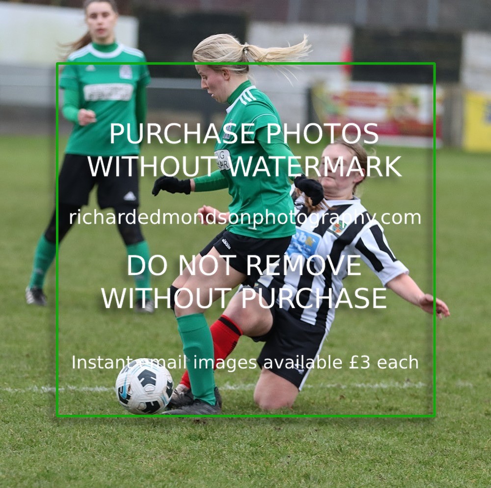 IMG_5000 - Kendal Town Ladies