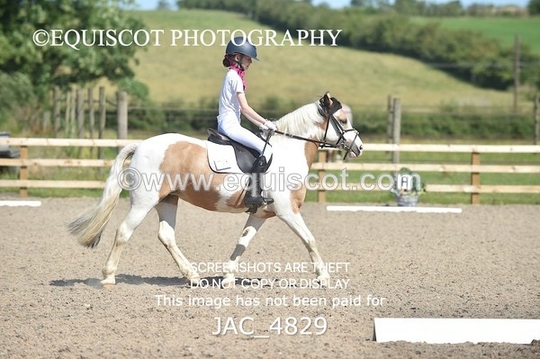 JAC_4829 - CLASS 14 My Quest U21 Intro Test 1