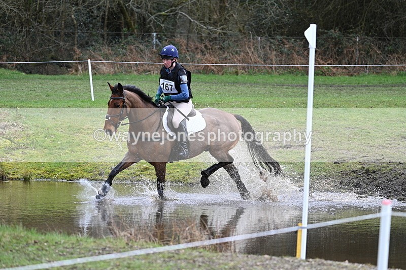 WJ7_5556 - Time 13:48 to 13:59