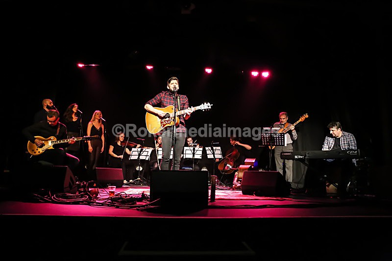 RR _151 - Rob Richings