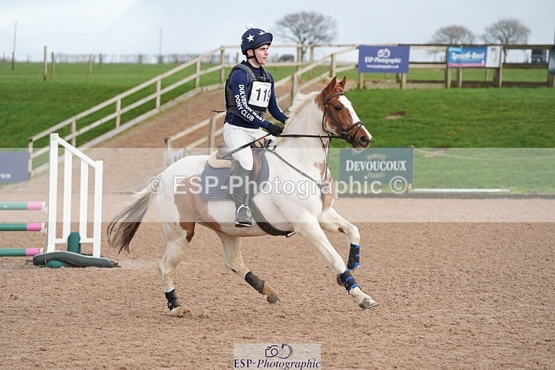 260131PC-123429-01839 - Cls 2 80cm