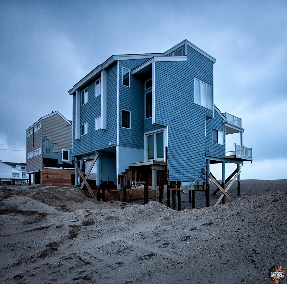  - Beach Haven, NJ