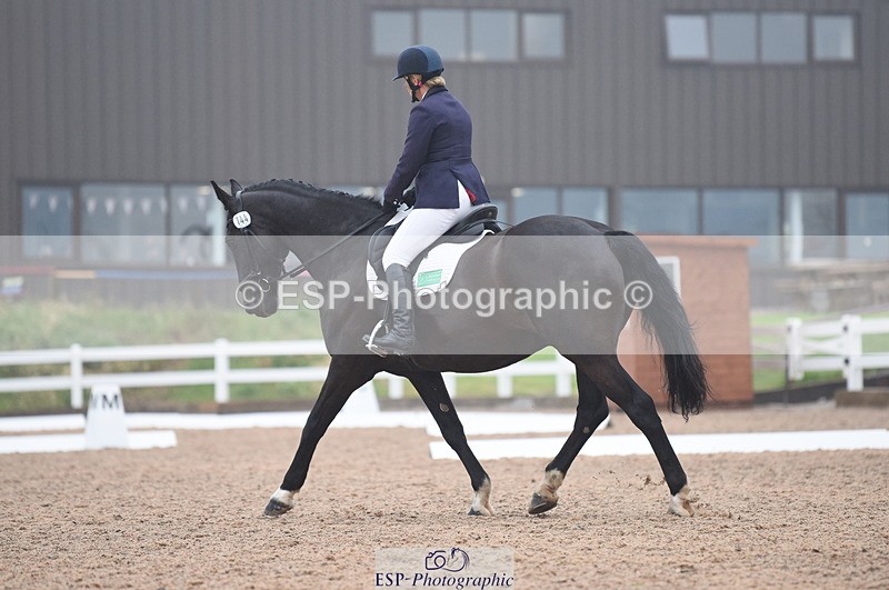 230708A-145258-03158 - Novice 24