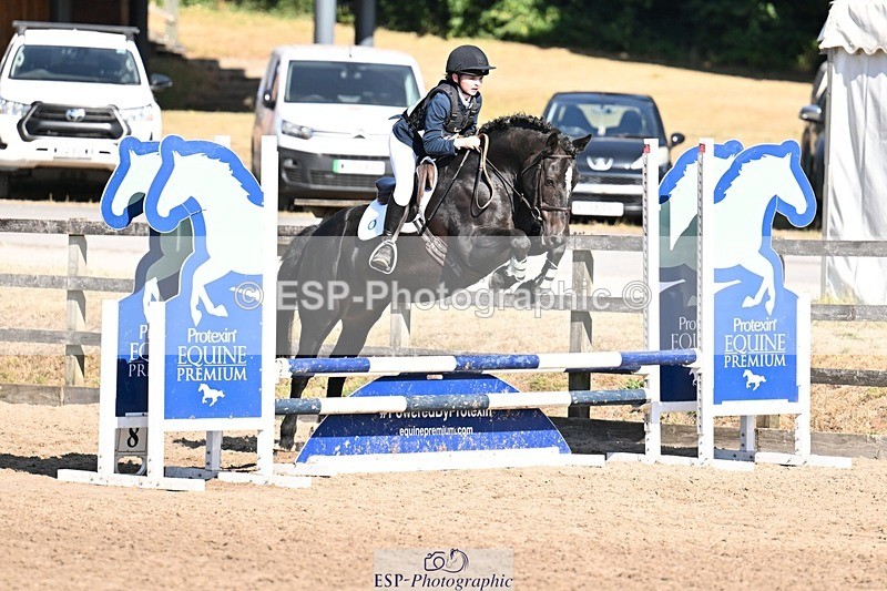 250823A-094033-25074 - NAF Round 1 9.30 to 10.30