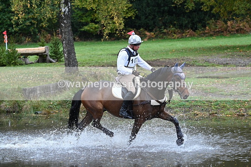 WJ7_3540 - Time 11:13 to 11:32