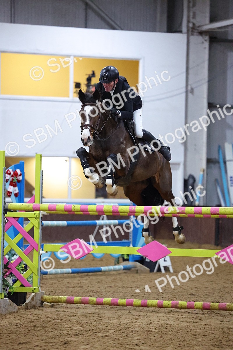 SBM_004001 - Class 19 - National 1.30m Open