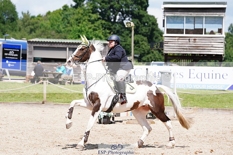 250615A-122508-10818 - Class 46 Snr 1m Open