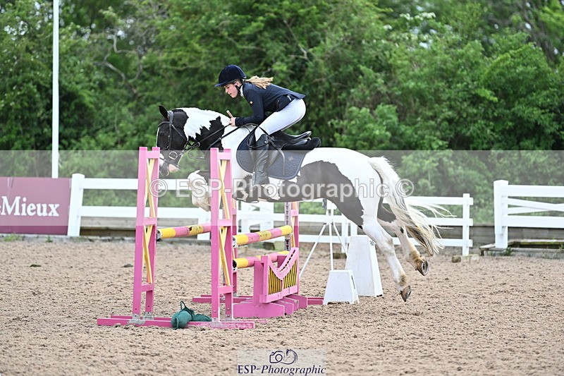 240514A-194824-00667 - 90cm