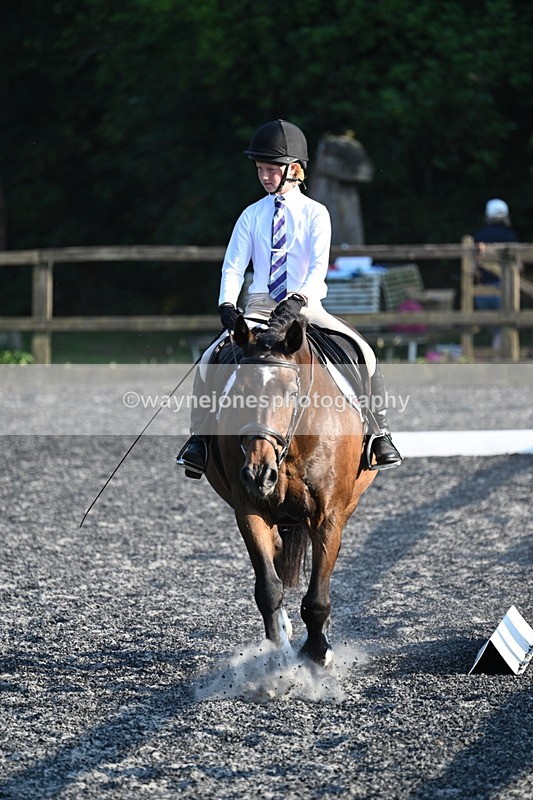 WJ7_9622 - Time 18:44 to 19:18