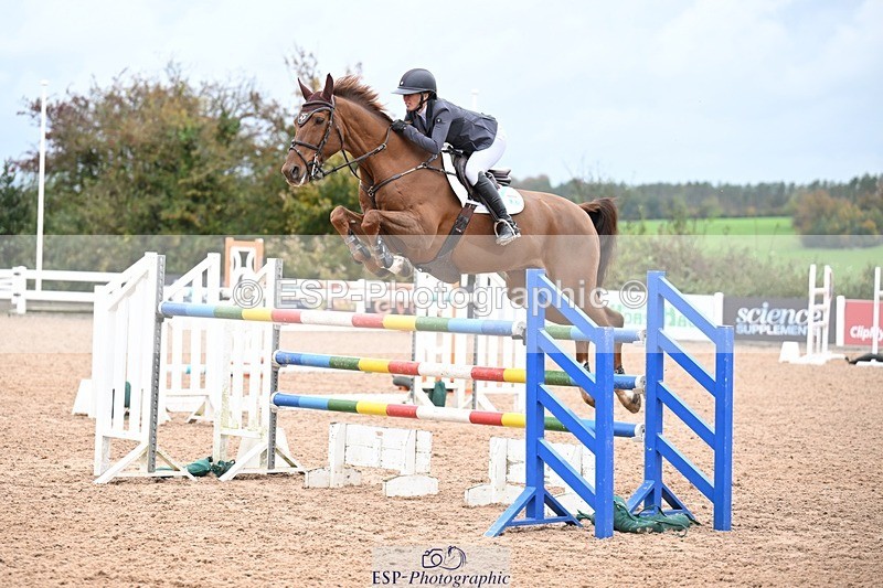 251022-150251-00738 - Cls 7 1.30m & 1.40m