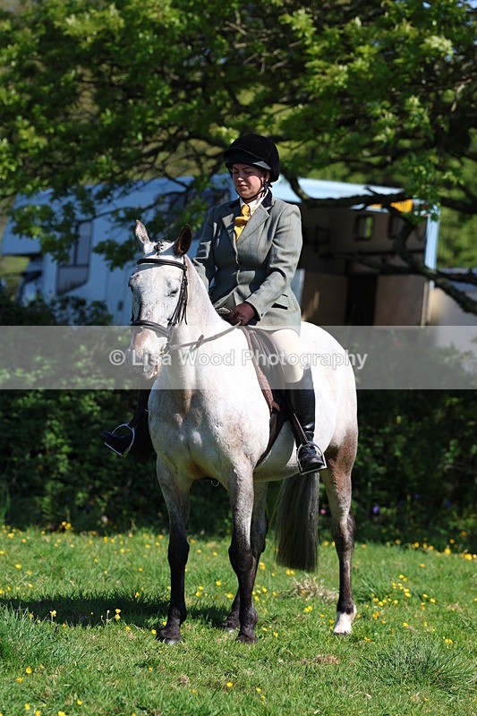 3E7A9631 - Class 4: Best Combination Senior