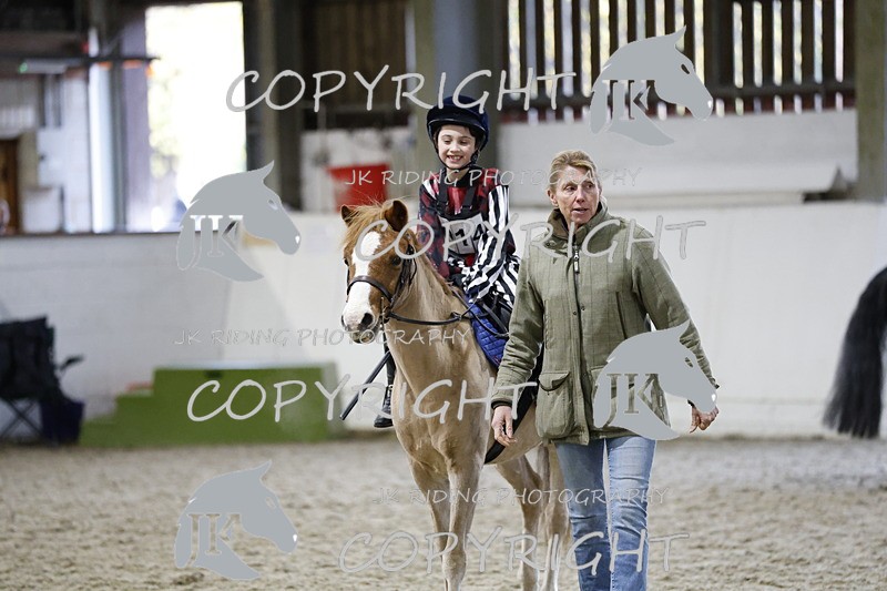 _T0A0637 - Class 1 Cross poles