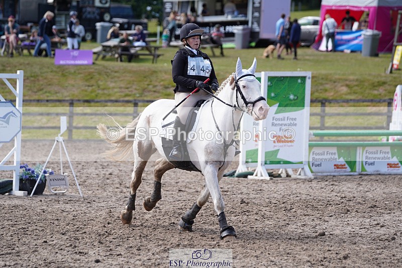 240824X-141932-28154 - 80cm Round 1 14.00 to 15.30