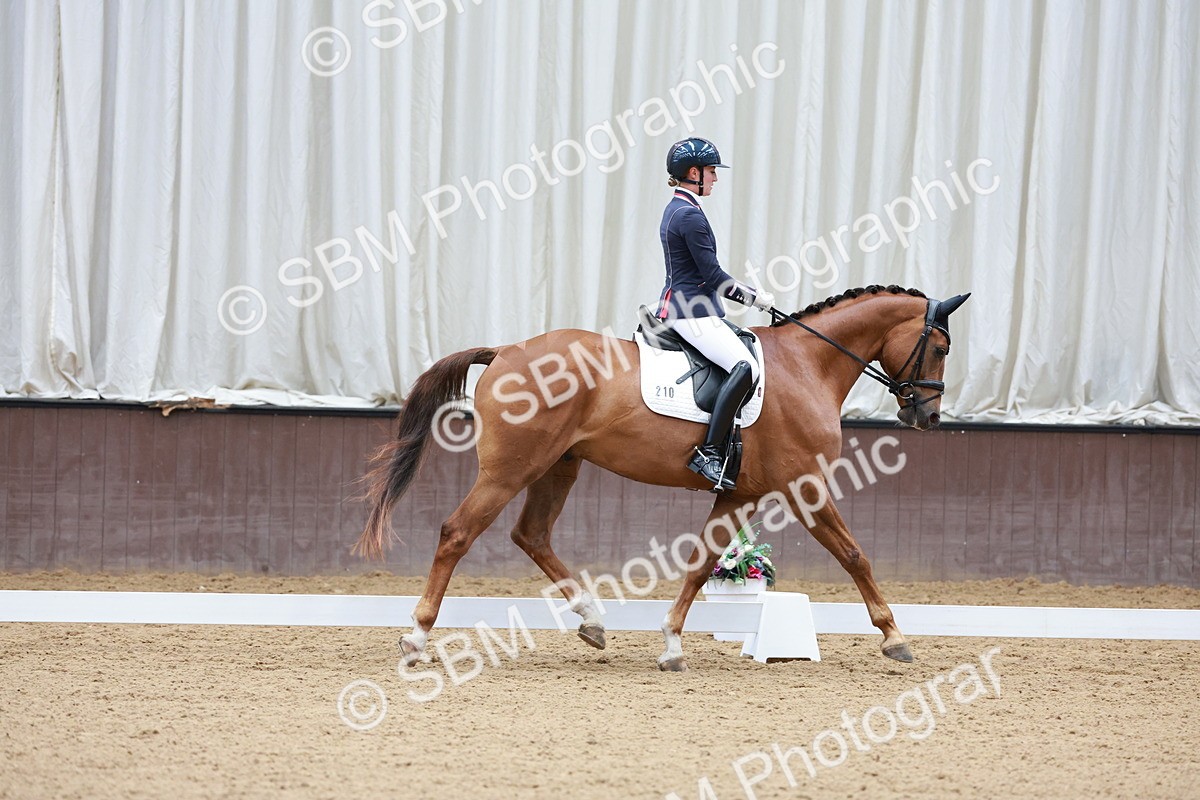 SBM_004328 - Class 1 - Prelim 6 - 12.11-13.07