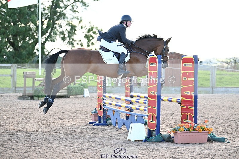 240912A-172551-02538 - Cls 7 Snr 90cm Open Speed Derby