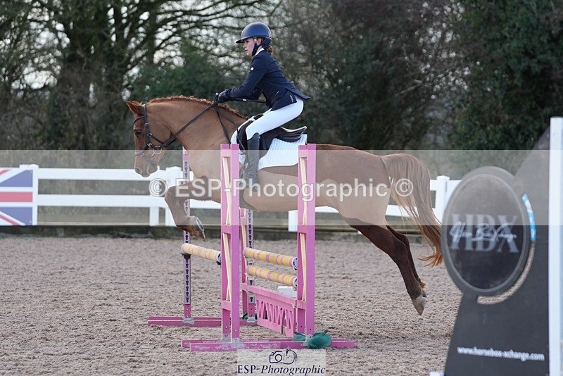 251129-121859-00414 - 80cm