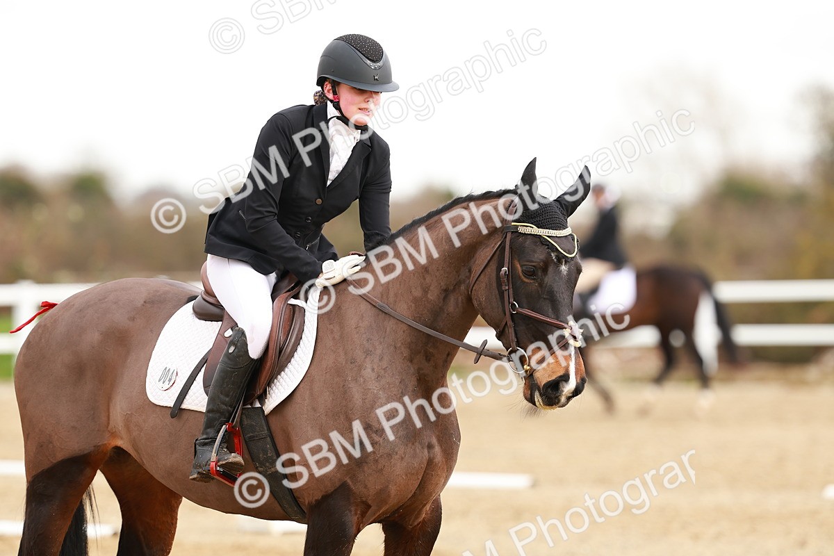 SBM_002282 - Class 3 - P2  13.15-14.26