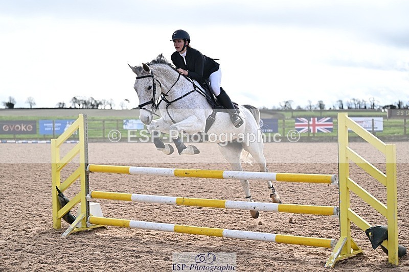 260221-130212-01413 - Cls 29-31 Club and Schools 1m and 1.10m