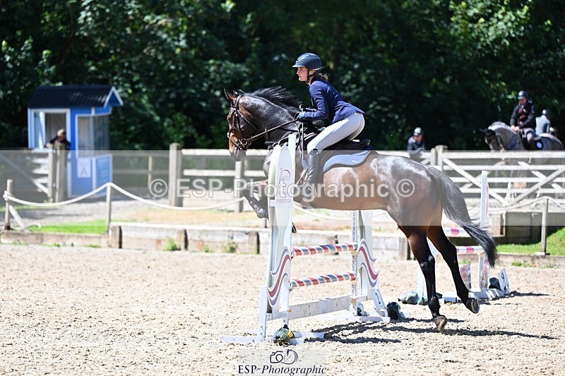 240706-115649-14636 - Cls 201 4 Yr Old Qualifier