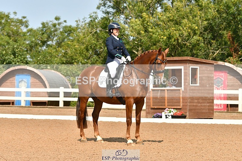 250817-114232-08647 - 091-Pippa.KnightKFS.Boston.Burglar