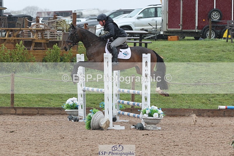 250418-105706-00856 - 063-Amy.Harris-I.KANN.DO