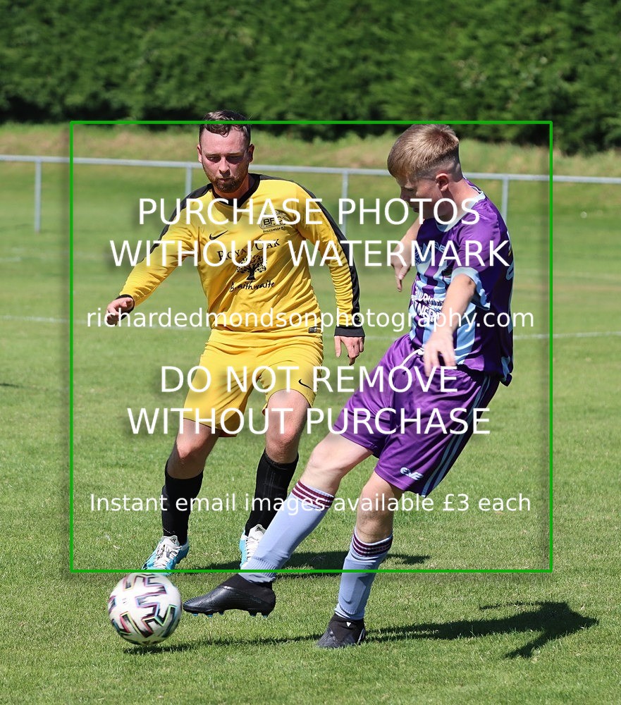 IMG_6270 - Kendal County Res v Braithwaite