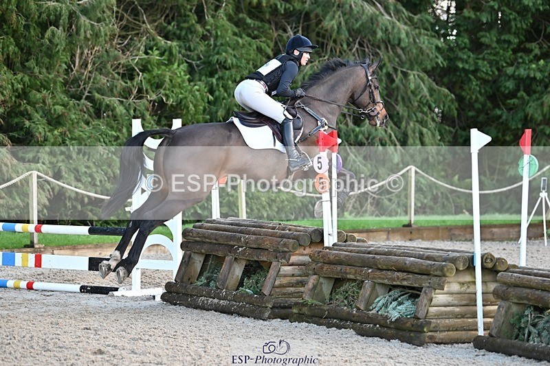 240302-155429-01904 - Cls 4 1m-1.05m