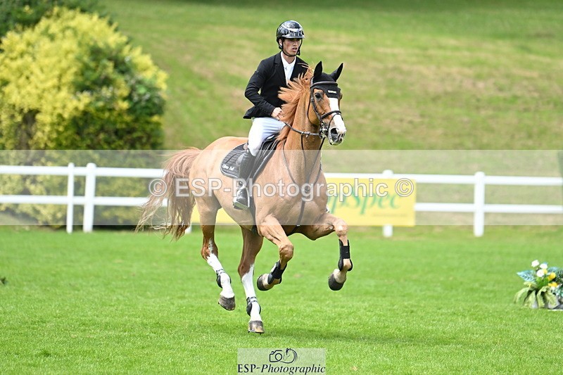 250615A-140018-11208 - Cls 38 Snr 1m40 GP