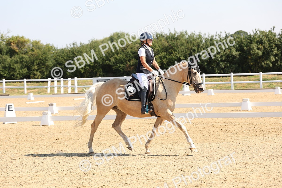 SBM_003016