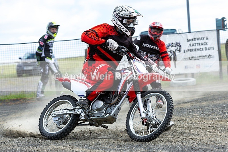 210612-5D-3K8A7208 - Ride & skid It  Flat Track 12th Jun 21