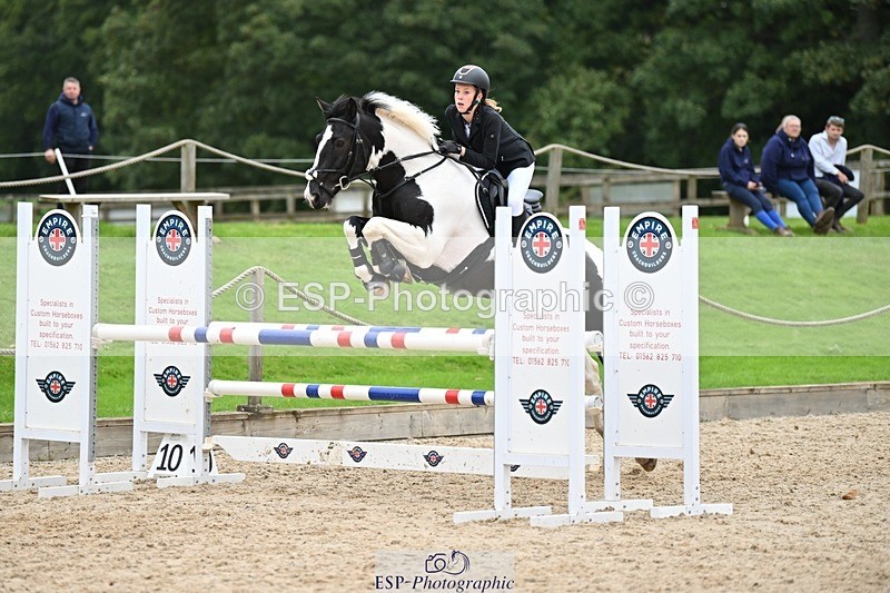 230930-170251-01505 - Cls 9 1m Club