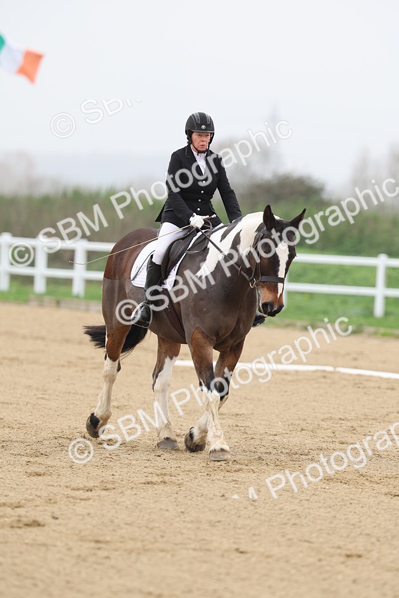 SBM_000635 - Class 3 - Prelim 13